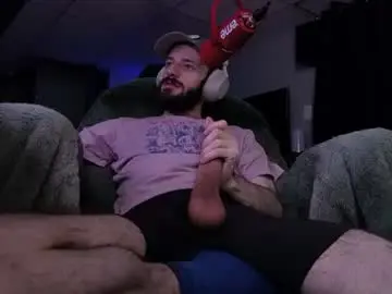 Chaturbate Watch Live Sex Cams of digbicknik