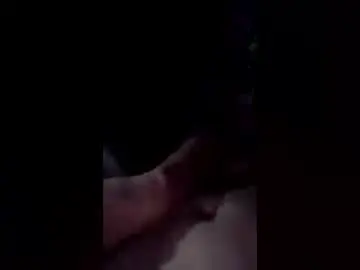 Chaturbate Nude Webcam of hardboltzz