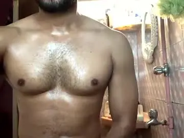 Chaturbate Watch Live Sex Cams of hotfuck667