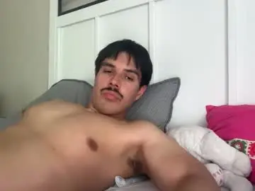 Chaturbate Live Porn of infamouslucas