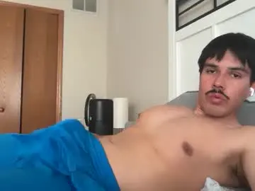 Chaturbate Watch Live Sex Cams of infamouslucas