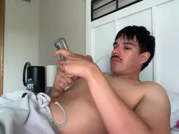Chaturbate Private Sex Chat of infamouslucas
