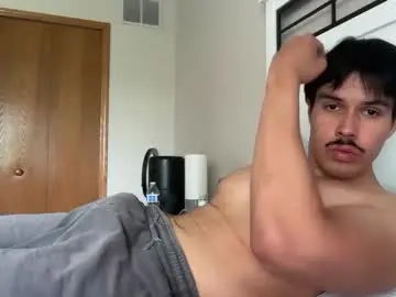 Chaturbate Free Live Porn of infamouslucas