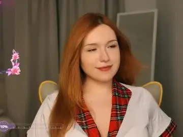 Chaturbate Live Sex Cam of jawyqueen_