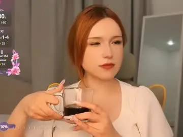 Chaturbate Watch Live Sex Cams of jawyqueen_