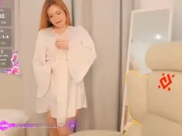 Chaturbate Watch Live Sex Cams of jawyqueen_