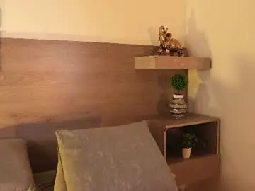 Chaturbate Best live sex cam show of jennmiller_