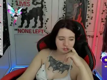 Chaturbate Sex Chat of kinkysuka_