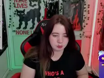 Chaturbate Adult Webcam of kinkysuka_