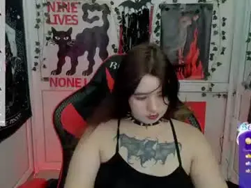 Chaturbate Watch Live Sex Cams of kinkysuka_