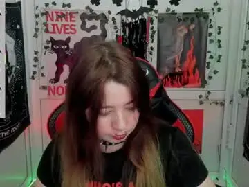 Chaturbate Free Porn Cam of kinkysuka_