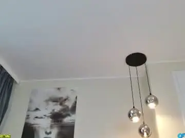 Chaturbate Private Sex Chat of lenna_godess