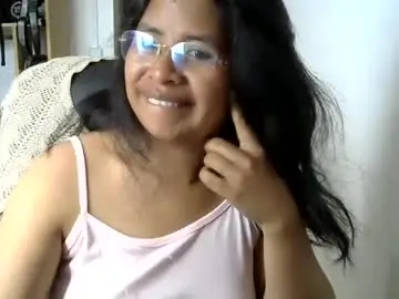Chaturbate Free Live Porn of liora_selenex