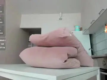 Chaturbate Free Live Porn of mary_meys