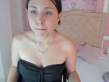 Chaturbate Best Webcam of melany_blossom