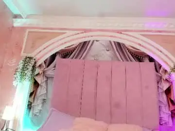 Chaturbate Best Webcam of melany_blossom