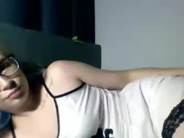 Chaturbate Live Sex of missyrattana