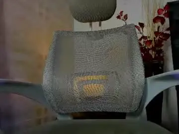 Chaturbate Best Webcam of noir_prince