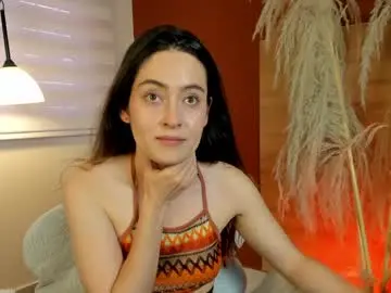 Chaturbate Watch Live Sex Cams of nova_grey__