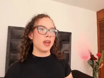 Chaturbate Free Porn Cam of paris_mendez