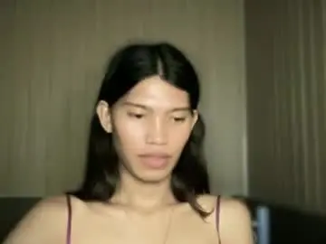Chaturbate Live Sex of pisces_odyssey