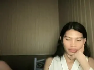 Chaturbate Free Porn Cam of pisces_odyssey