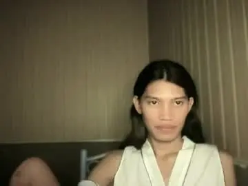 Chaturbate Live Sex Cam of pisces_odyssey