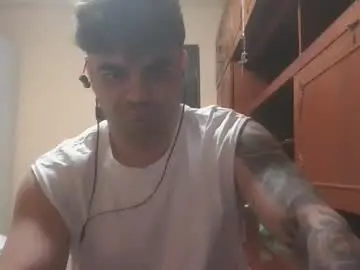 Chaturbate Sex Chat of projectdivad