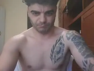 Chaturbate Live Sex Cam of projectdivad