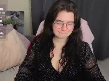 Chaturbate Adult Video Chat of s_katekisa_ss