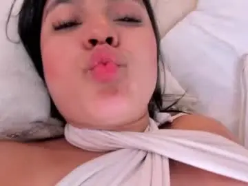 Chaturbate Best Webcam of sofia__thompson