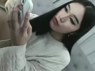 Chaturbate Nude Webcam of sweet_tatiana28