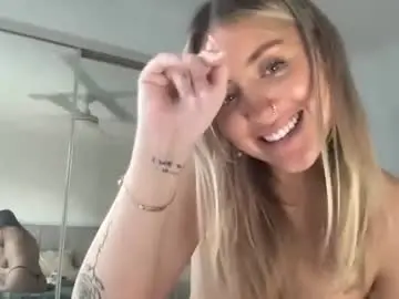 Chaturbate Live Porn of teishh