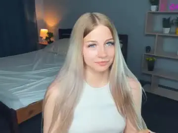 Chaturbate Adult Webcams of thoracarter