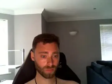 Chaturbate Adult Video Chat of alexeverhartsexz