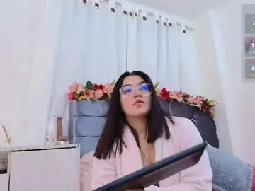 Chaturbate Best Webcam of amabella_w