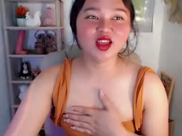 Chaturbate Private Sex Chat of bahoglaway69