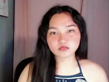 Chaturbate Live Sex Cam of bahoglaway69