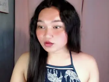 Chaturbate Best live sex cam show of bahoglaway69