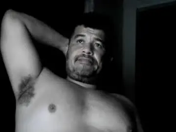 Chaturbate Best Webcam of cafinfi1