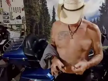 Chaturbate Live Porn of diabolic_yeti76