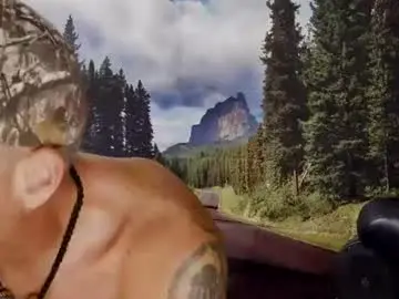 Chaturbate Best live sex cam show of diabolic_yeti76