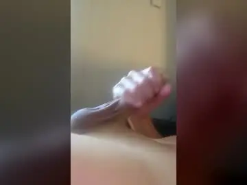 Chaturbate Best Webcam of dirtywarren69