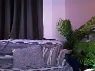 Chaturbate Live Sex Cam of distractedboyfriendtarget