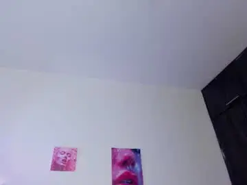 Chaturbate Adult Webcams of dulce11_