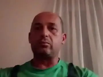 Chaturbate Private Sex Chat of epu17