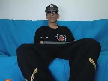 Chaturbate Watch Live Sex Cams of evil_boss1
