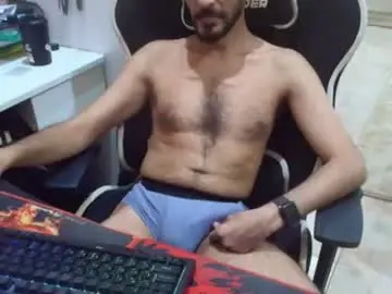 Chaturbate Sex Cam of flowthefun