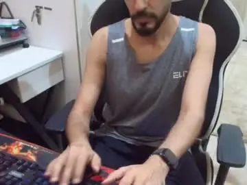 Chaturbate Live Sex of flowthefun