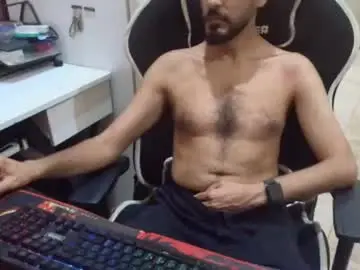 Chaturbate Best live sex cam show of flowthefun